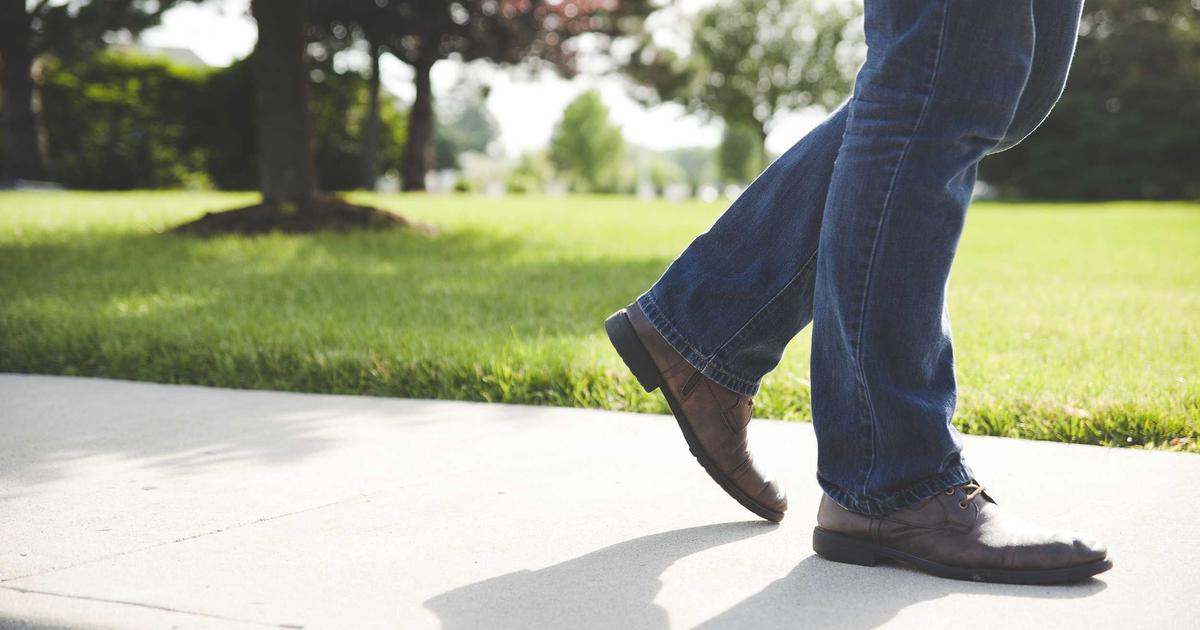 DROPIDEA | دروب ايديا - What is Saas marketing? Everything you want to know