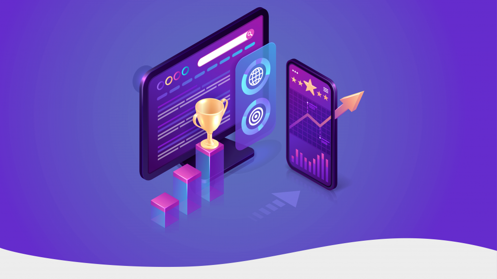 DROPIDEA | دروب ايديا - What is e-commerce? 4 Arab models from which we draw practical inspiration for success