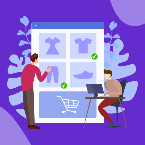 DROPIDEA | دروب ايديا - What is e-commerce? How do you start from scratch?