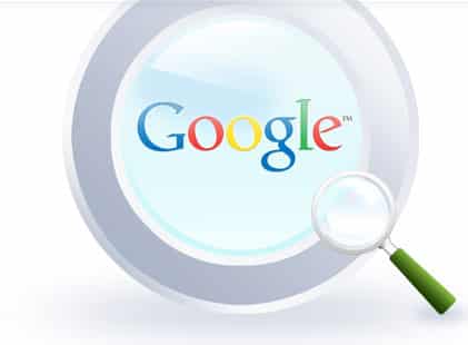 DROPIDEA | دروب ايديا - What types of files can Google index?