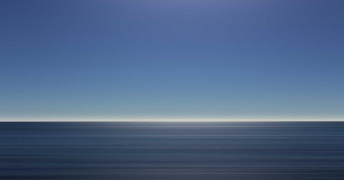 DROPIDEA | دروب ايديا - What is the NifTables platform and what does it offer in the world of NFTs?