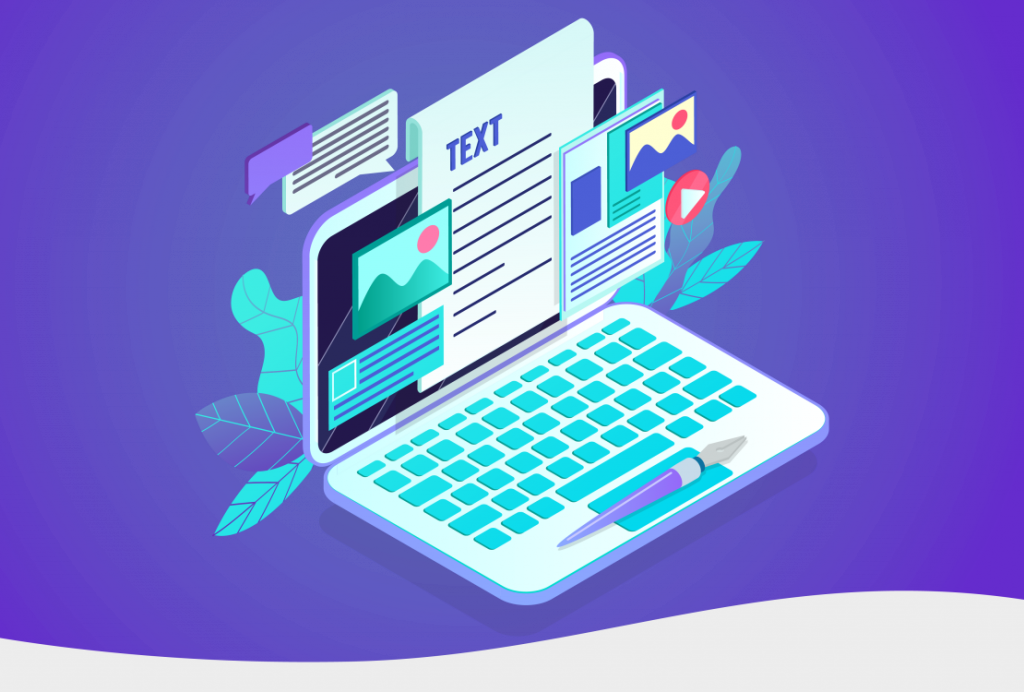 DROPIDEA | دروب ايديا - What is a web page? A deep journey to explore web pages