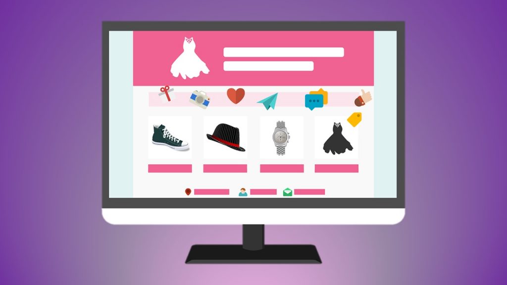 DROPIDEA | دروب ايديا - How much does it cost to create an online store? Learn about core and optional costs