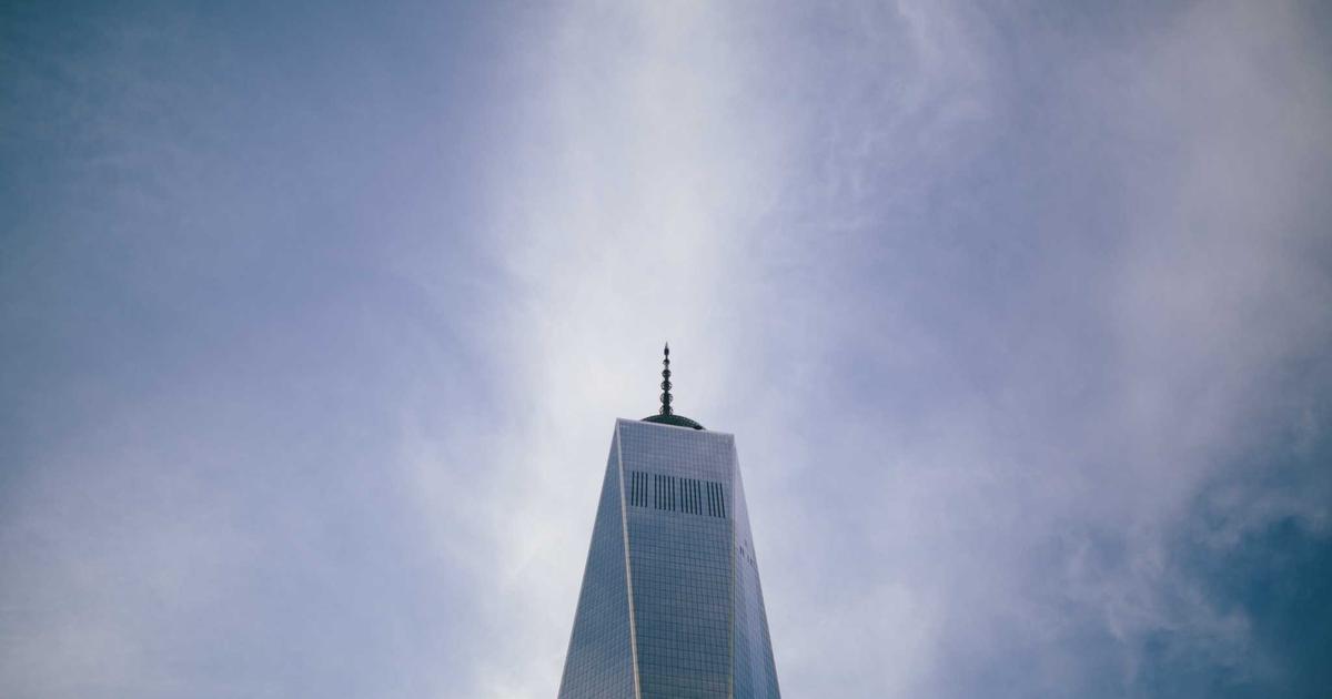 DROPIDEA | دروب ايديا - What you would like to know about the Neuralink chip, which is capable of treating some diseases