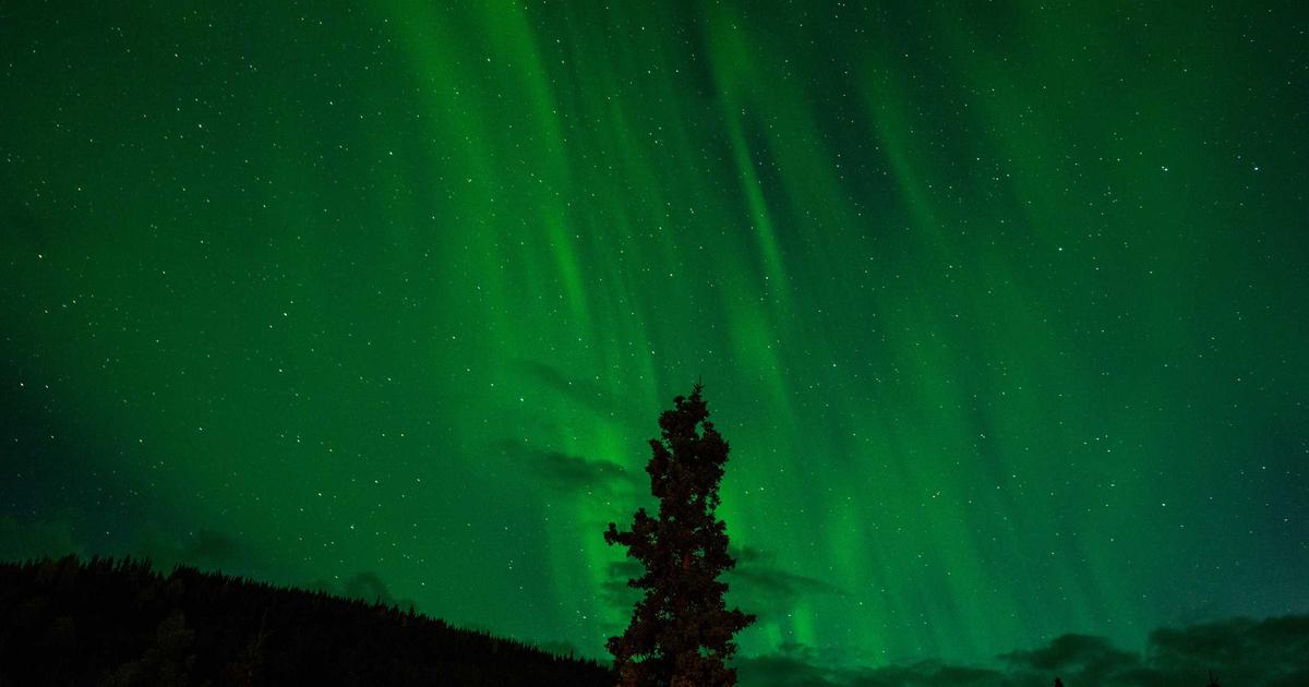 DROPIDEA | دروب ايديا - What is the Internet of Things that helps your devices in everything?