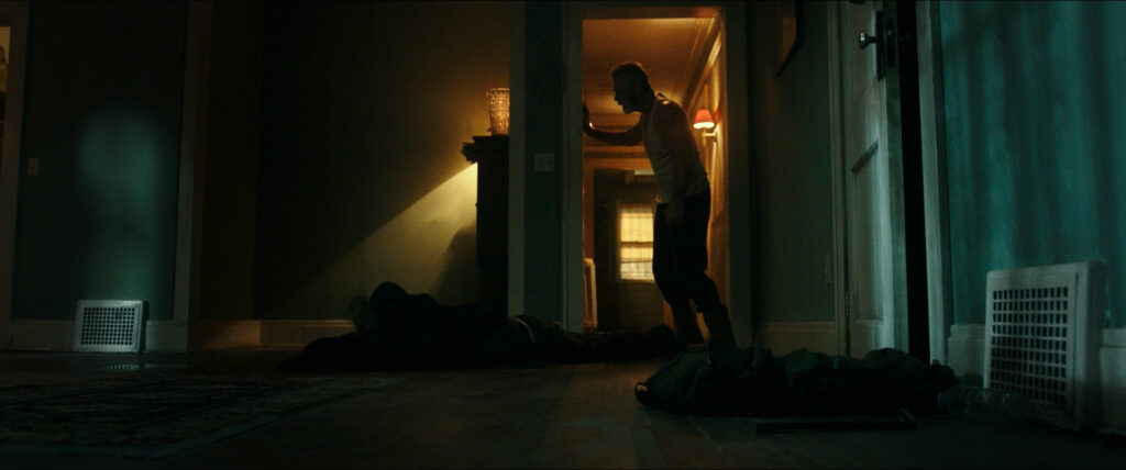 DROPIDEA | دروب ايديا - What is the term Room Tune?