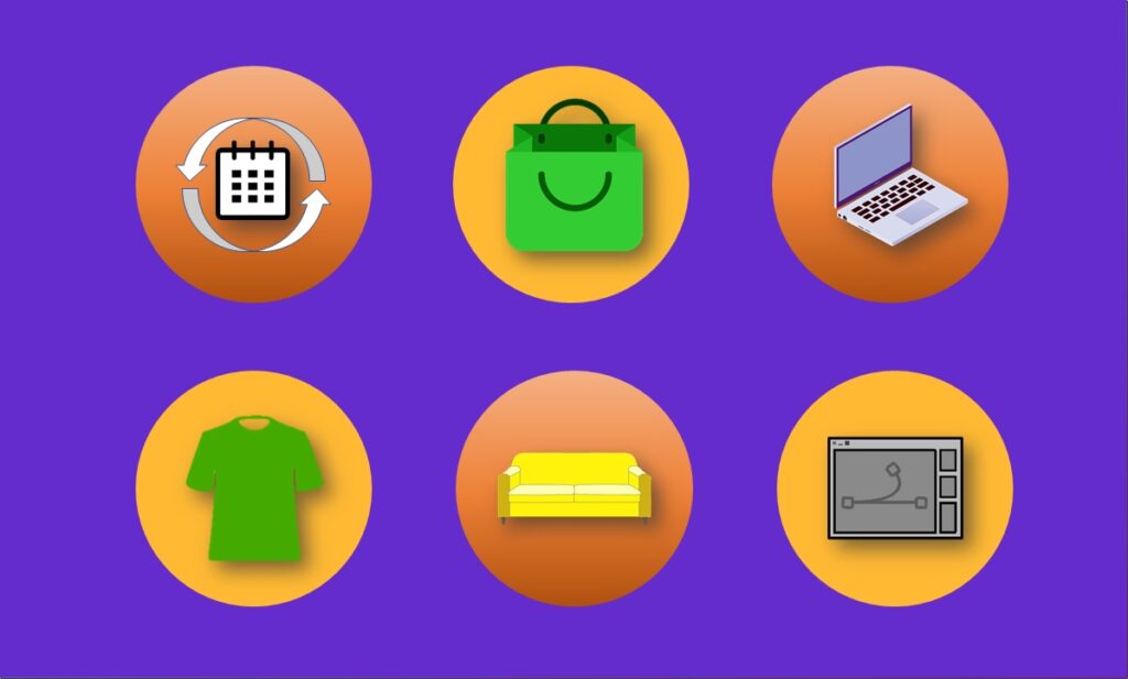 DROPIDEA | دروب ايديا - What is WooCommerce? Know the system and its features to create your online store