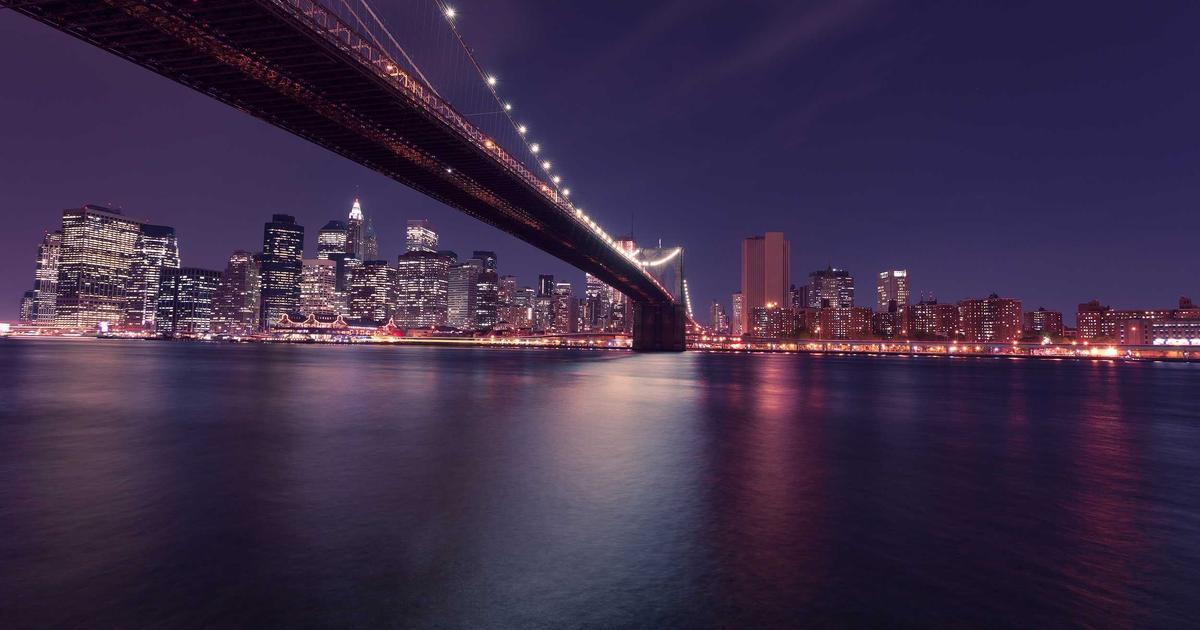 DROPIDEA | دروب ايديا - What you don't know about the secrets of the Book of Secrets