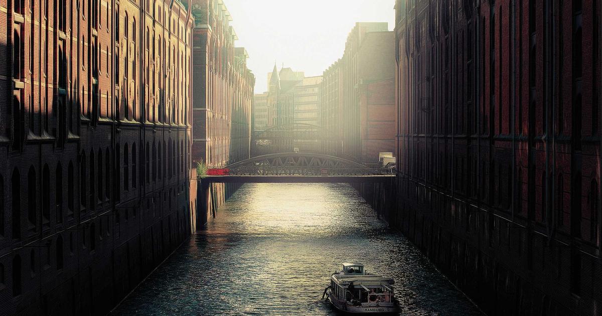 DROPIDEA | دروب ايديا - Matt Cutts: Spam publishers don't use multiple domains