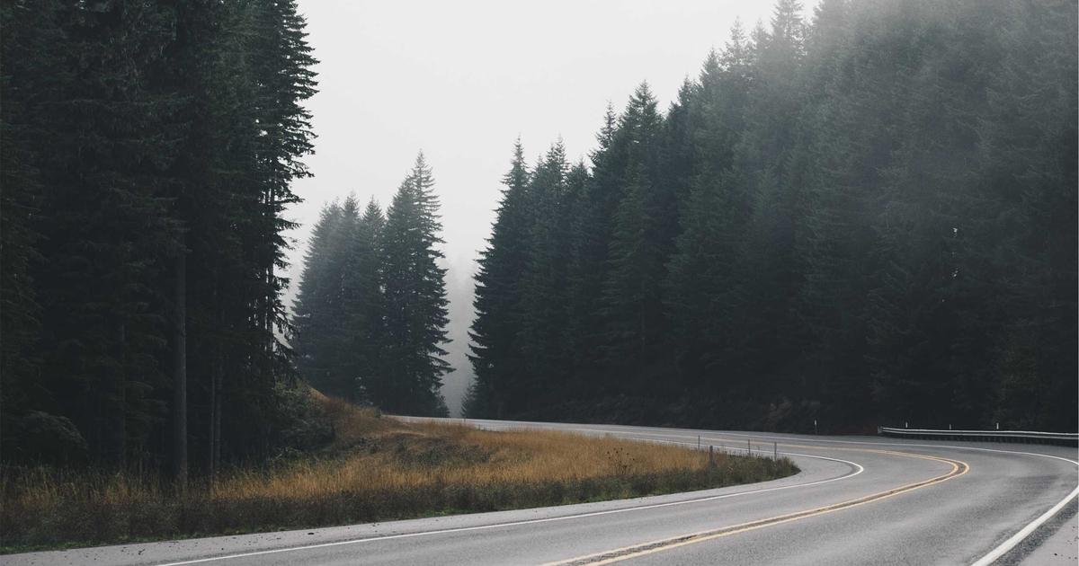 DROPIDEA | دروب ايديا - Matt Cutts: The link disavow tool can be used without manual action