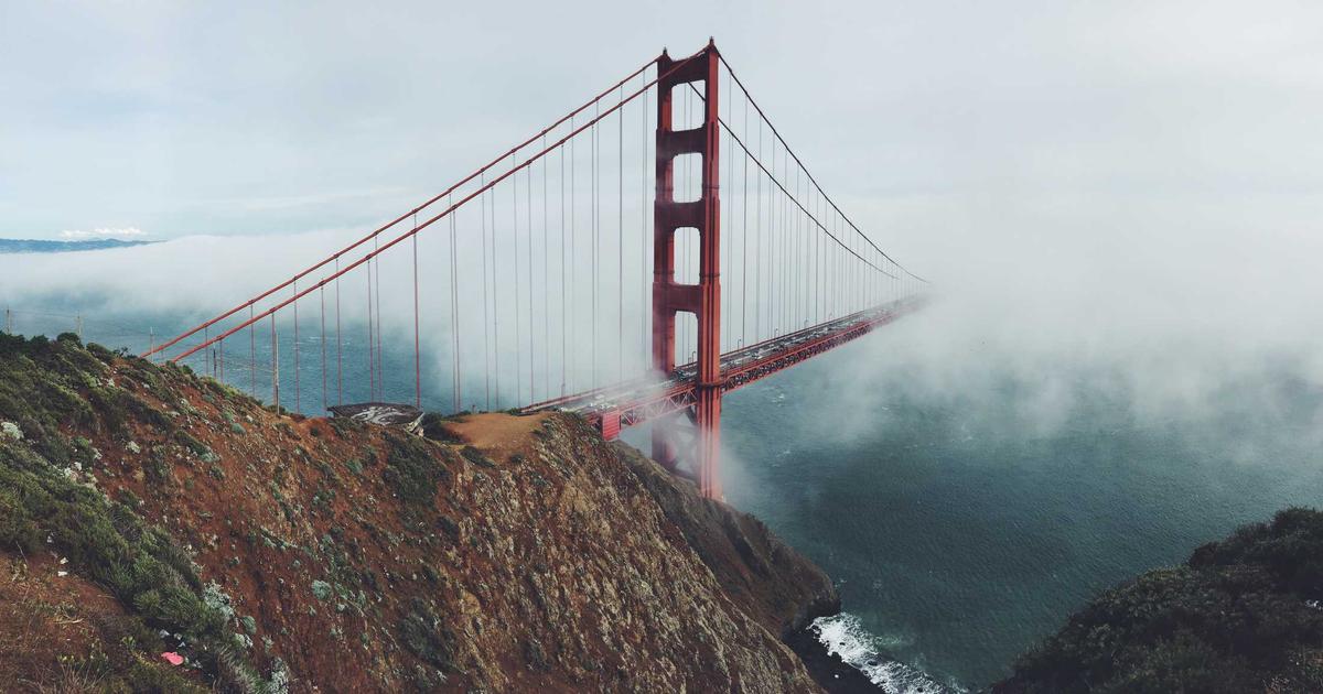 DROPIDEA | دروب ايديا - What should we do about spider crawling in search engines?