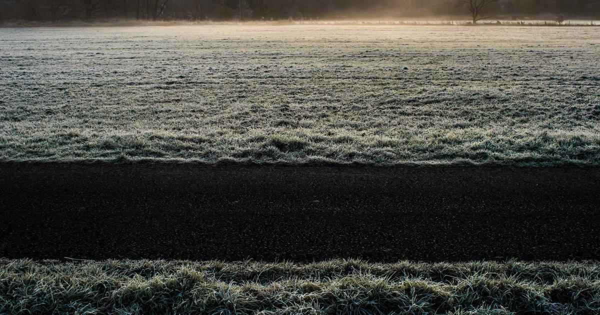 DROPIDEA | دروب ايديا - Microsoft officially announces the Xbox Series S