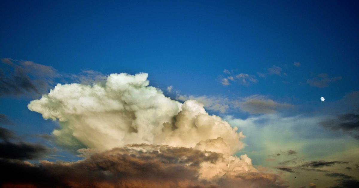 DROPIDEA | دروب ايديا - Electronic marketing concept