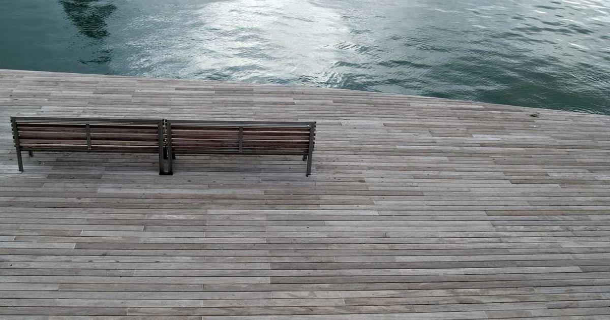 DROPIDEA | دروب ايديا - A group of challenges that threaten Bitcoin that every trader should know