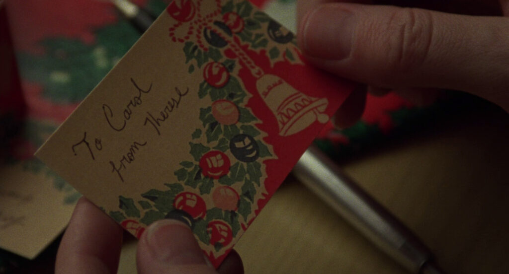 DROPIDEA | دروب ايديا - Introductory article: The Credit Card Shot