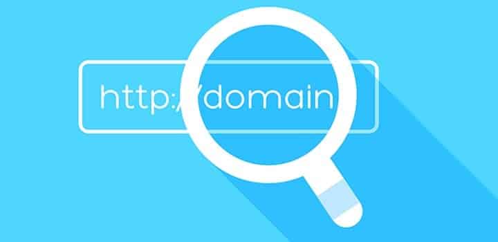 DROPIDEA | دروب ايديا - Comparison between domain buying companies