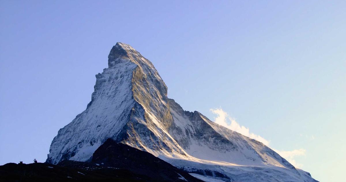 DROPIDEA | دروب ايديا - Summary of the book Become an Idea Machine: How to become an idea machine