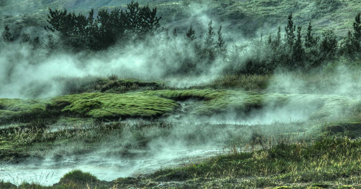 DROPIDEA | دروب ايديا - Summary of the book The Art of Profitability