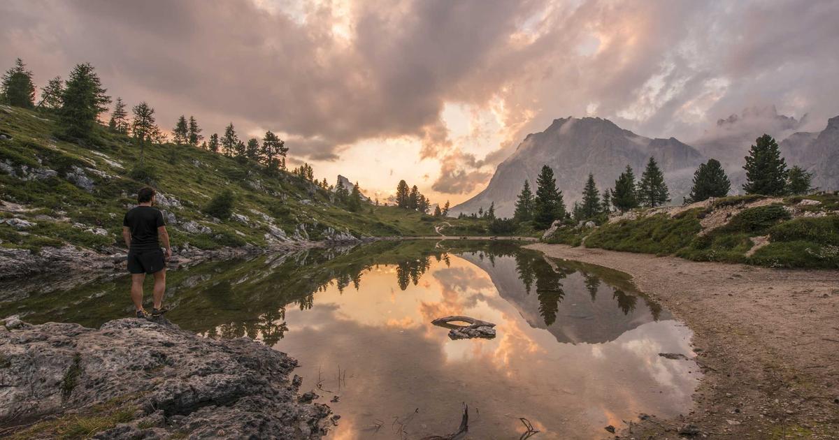 DROPIDEA | دروب ايديا - From $1000 to $28... Learn about the Olympus coin and everything about it