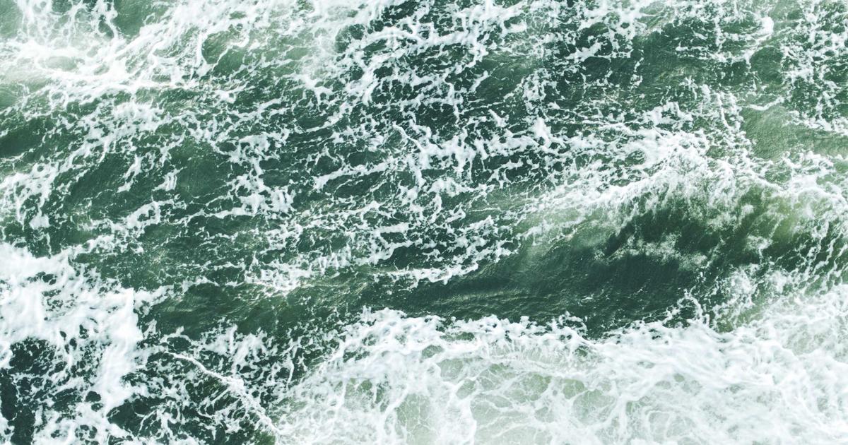 DROPIDEA | دروب ايديا - The webex platform is an essential solution for distance learning in the UAE