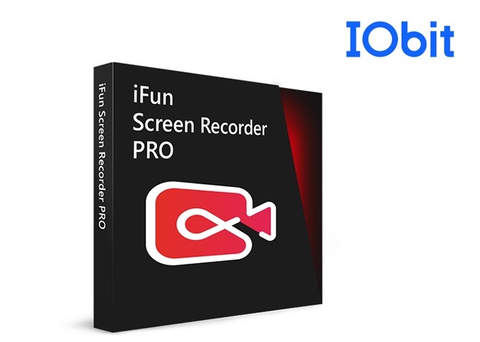 DROPIDEA | دروب ايديا - iFun Screen Recorder Review: The best free program for recording your computer screen
