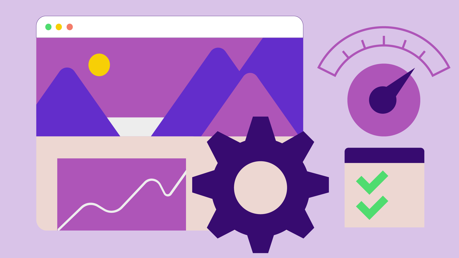 DROPIDEA | دروب ايديا - Reviewing the Jannah News template for WordPress, explaining its installation, and configuring all pages of the site