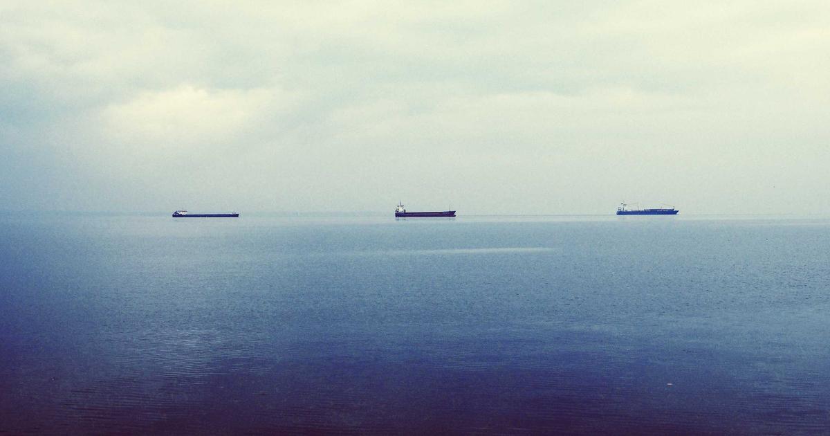 DROPIDEA | دروب ايديا - SEO contests are useless and should be ignored