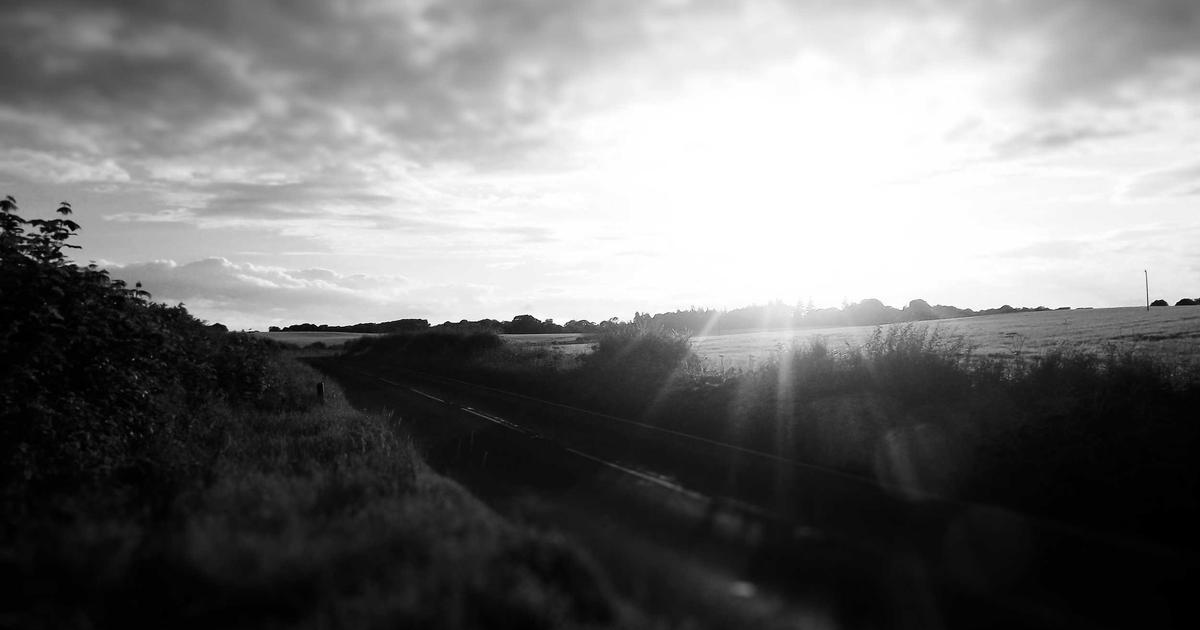 DROPIDEA | دروب ايديا - Advantages and disadvantages of Shopify in Egypt