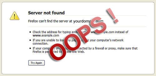 DROPIDEA | دروب ايديا - We apologize for the sudden stop