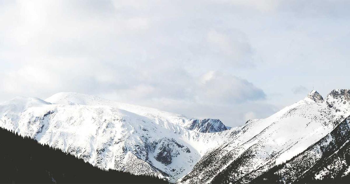 DROPIDEA | دروب ايديا - Migrate your Blogger website to WordPress quickly and professionally