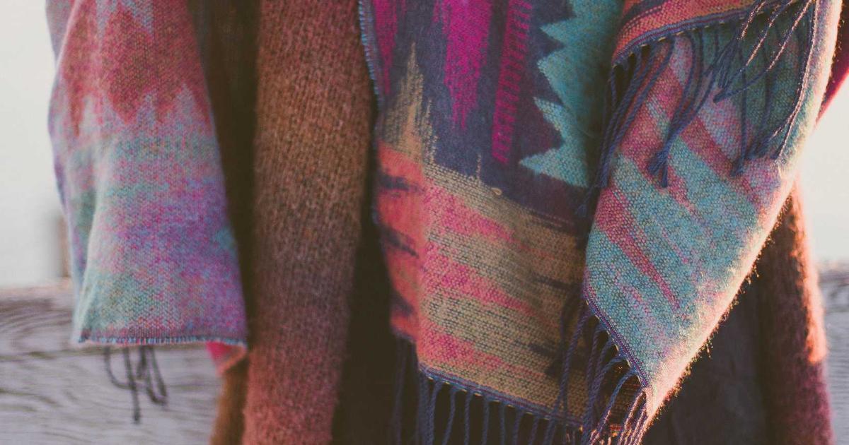 DROPIDEA | دروب ايديا - Important tips on how to invest in stocks for beginners