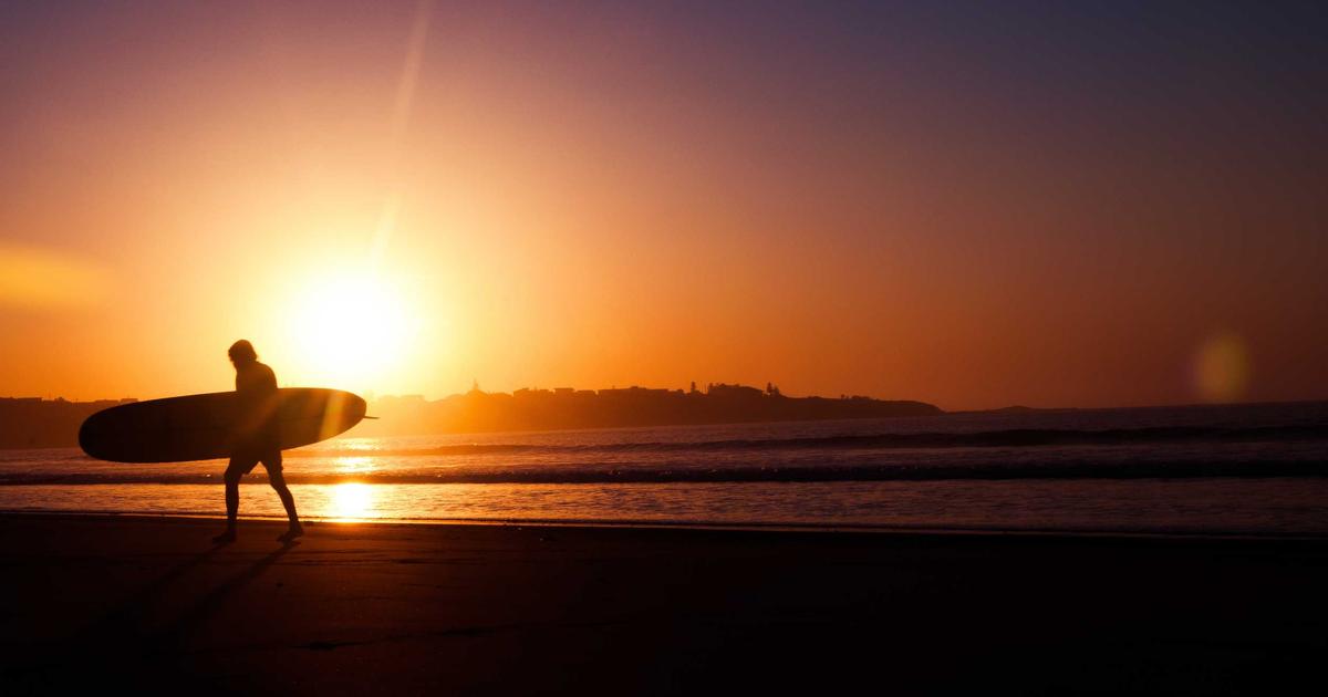 DROPIDEA | دروب ايديا - Important tips for building any form on your site