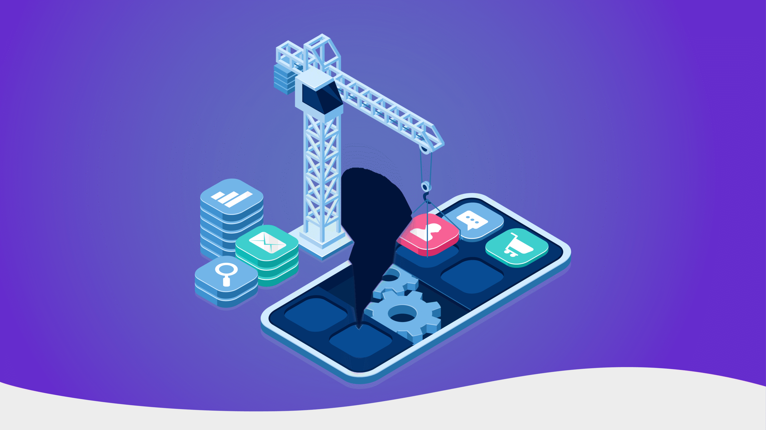 DROPIDEA | دروب ايديا - Debug Mode in WordPress