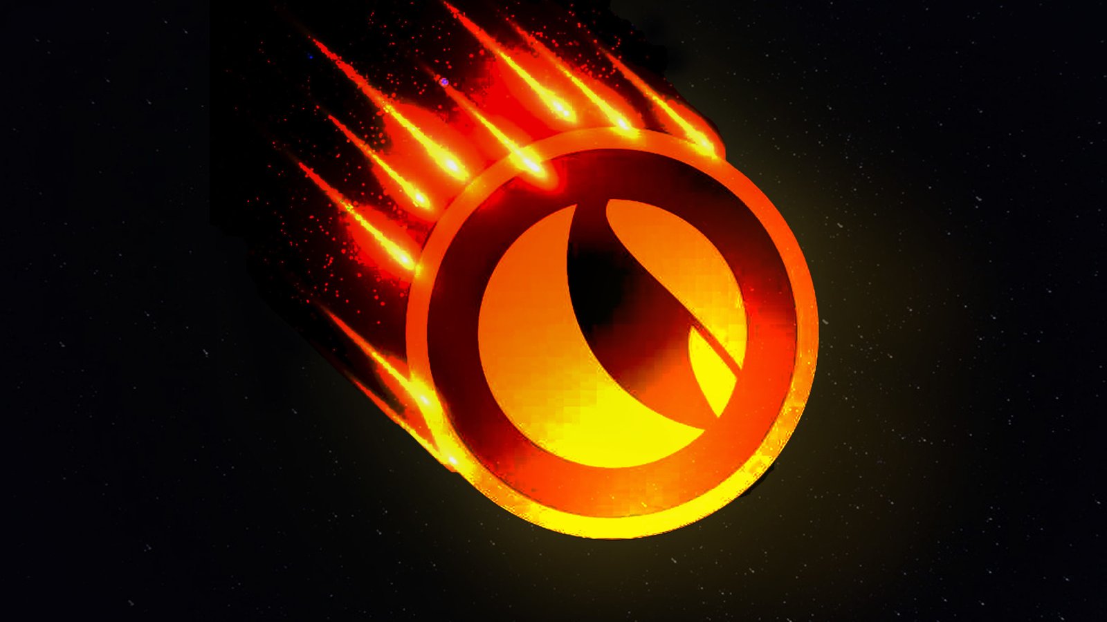 DROPIDEA | دروب ايديا - LUNA 2.0 token loses 56% of its value since last week, whistleblower accuses Terraform Labs of...