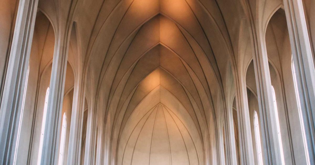 DROPIDEA | دروب ايديا - Difficulty of keywords and how to determine Google's chances of appearing