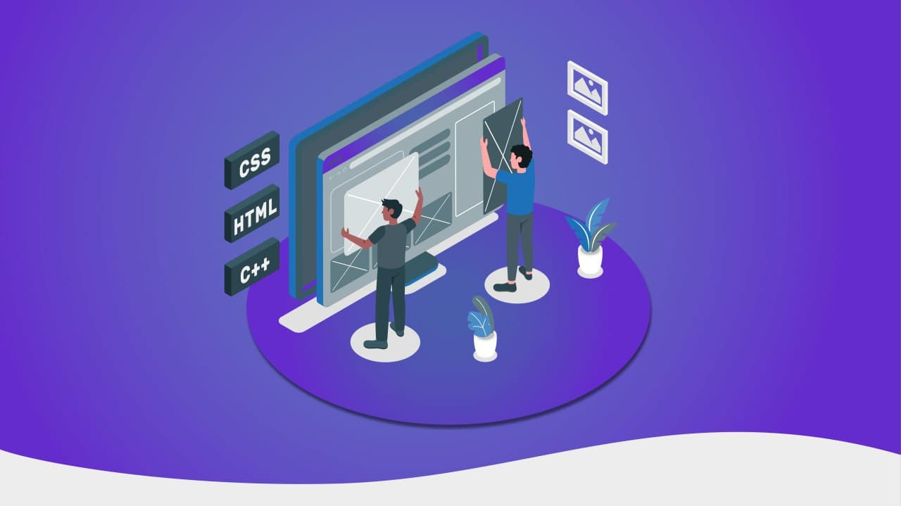 DROPIDEA | دروب ايديا - Explaining webmaster tools (Google Search Console) and how to link them to your WordPress site