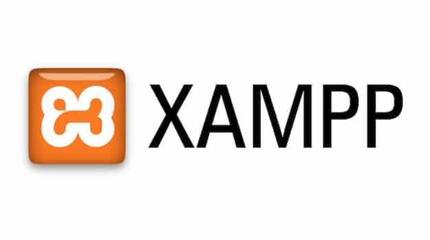 DROPIDEA | دروب ايديا - Explaining the xampp program and how to benefit from it