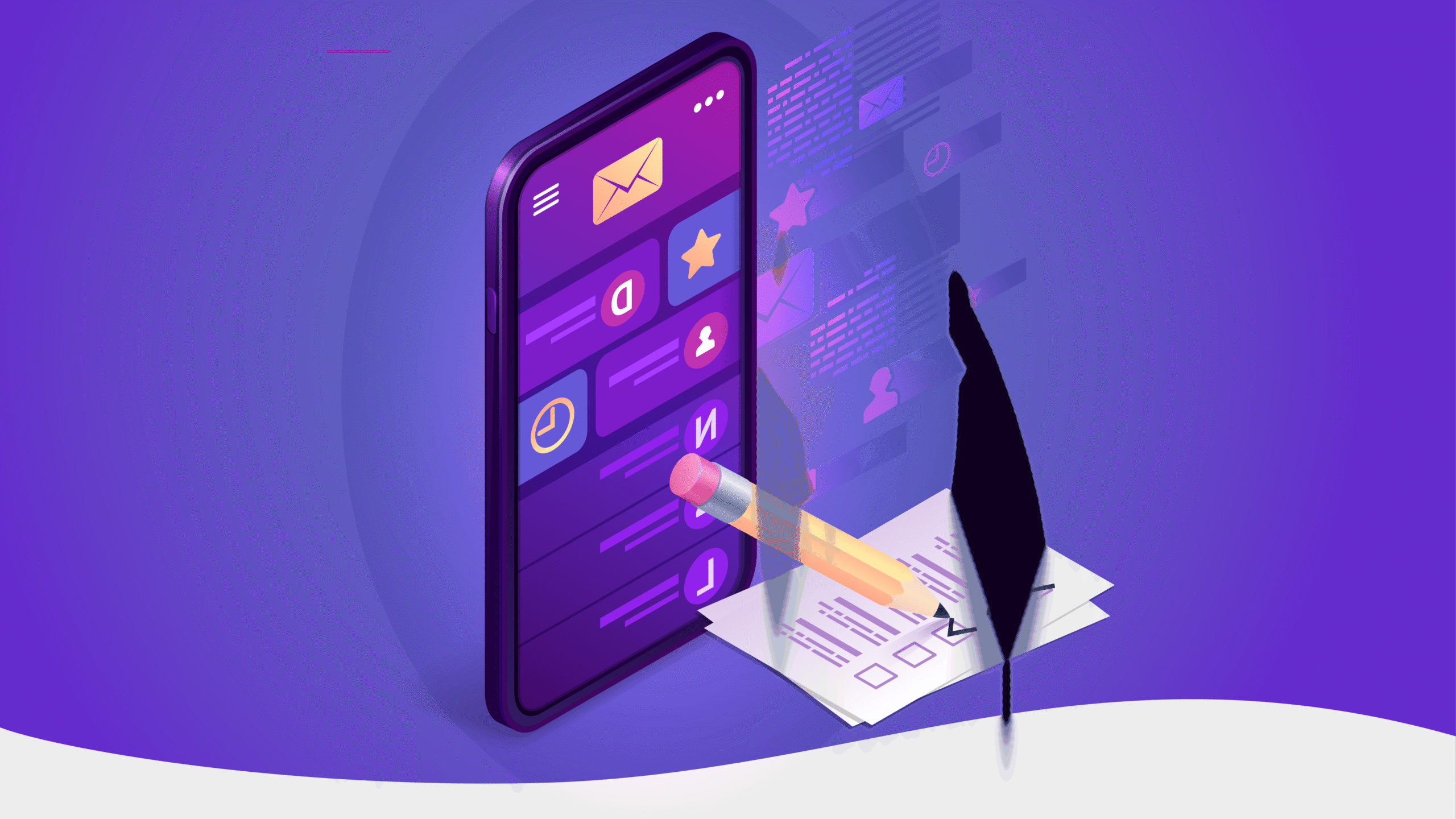 DROPIDEA | دروب ايديا - Explaining checkout fields and customizing them in WooCommerce