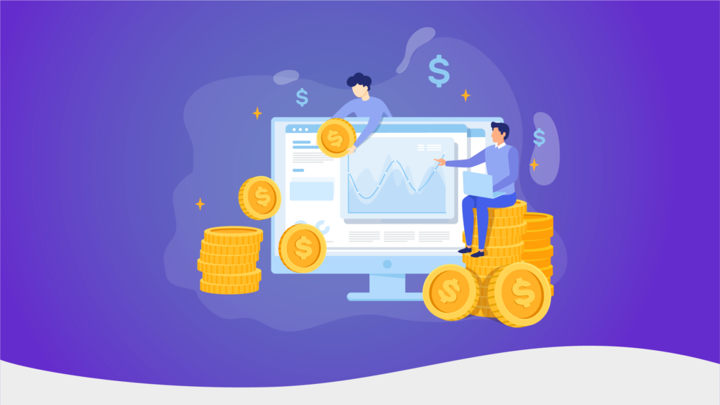 DROPIDEA | دروب ايديا - Explaining how to purchase a website, transfer its ownership, and guarantee your rights