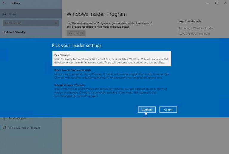 DROPIDEA | دروب ايديا - A simplified explanation of how to run Android applications on Windows 11 without programs
