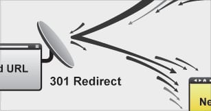DROPIDEA | دروب ايديا - A brief explanation of 301 redirects