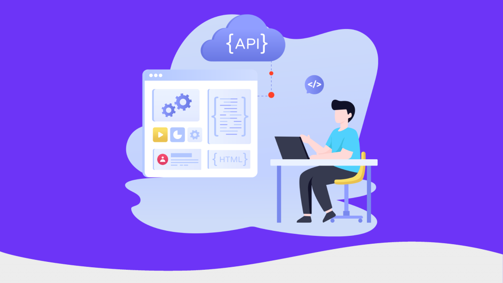 DROPIDEA | دروب ايديا - {"type":"PARAGRAPH"