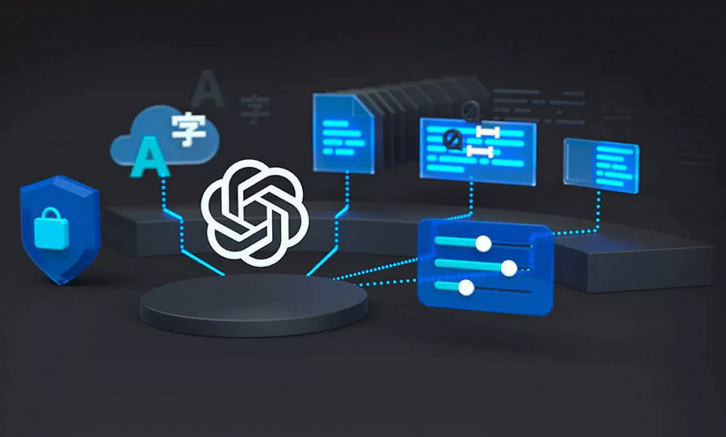 DROPIDEA | دروب ايديا - id"":"""""