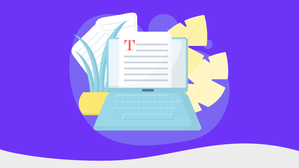 DROPIDEA | دروب ايديا - Learn about the snippet and how to leverage it to improve the user experience on your site