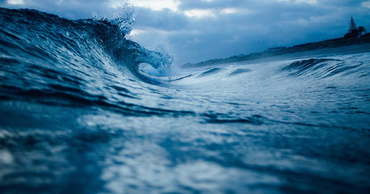 DROPIDEA | دروب ايديا - Learn about the Pi Network currency and its future in 2022