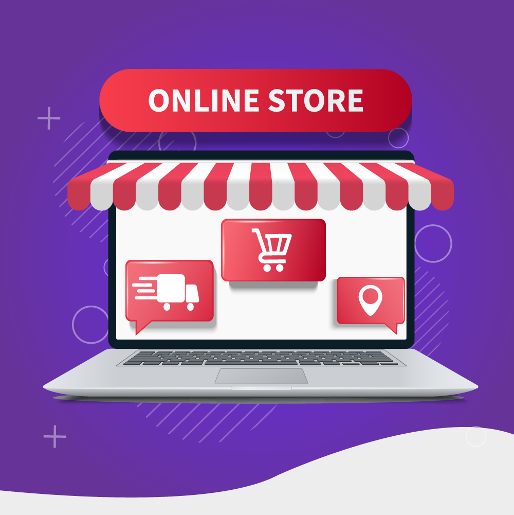 DROPIDEA | دروب ايديا - Learn about the best site to create an online store