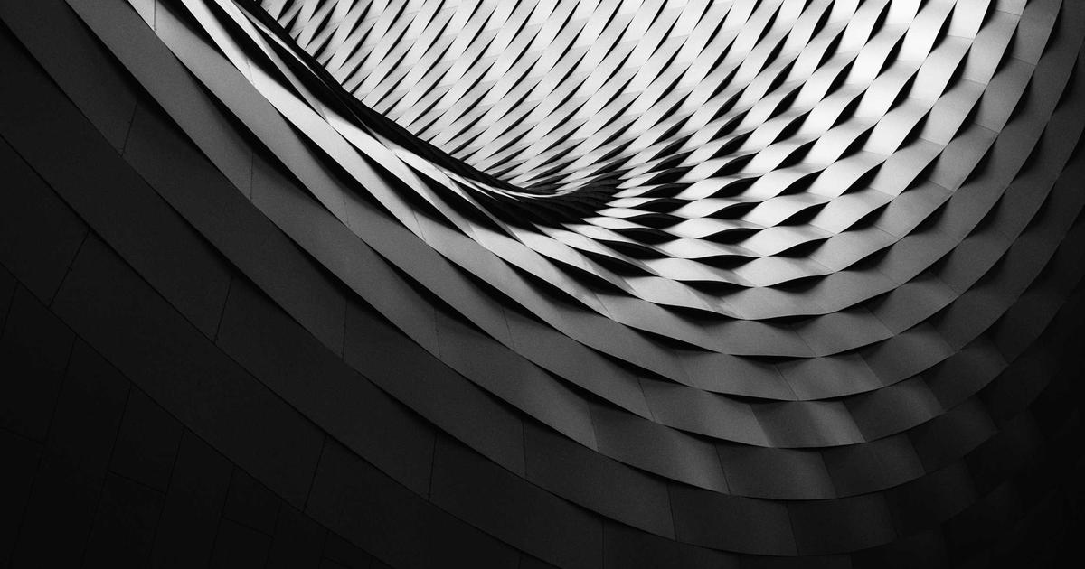 DROPIDEA | دروب ايديا - Learn about the types of domains and information about them