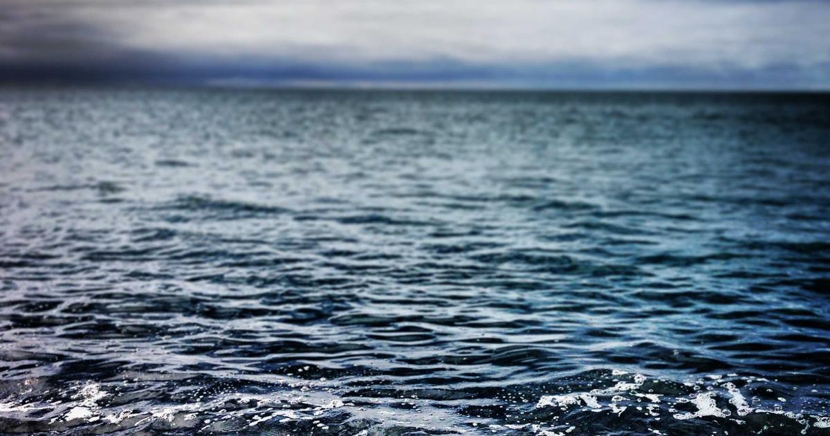 DROPIDEA | دروب ايديا - Find out the prices of PlayStation 5 before it arrives