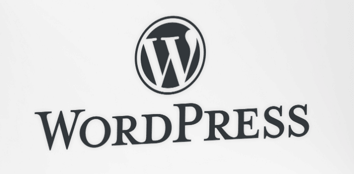 DROPIDEA | دروب ايديا - Learn about the easiest ways to install WordPress on the server, automatically or manually