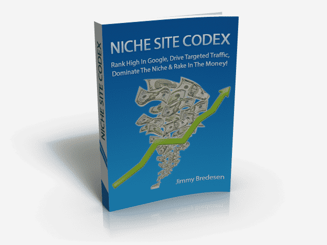 DROPIDEA | دروب ايديا - Learn about the concept of “Niche”, what is a niche and how to benefit from it